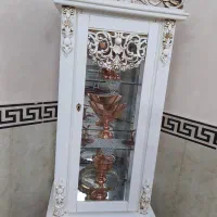 مینی بوفه
