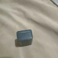 شنود و Gps|پخش‌کننده همراه|ارد, |دیوار