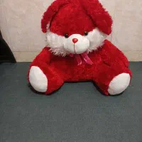 عروسک|اسباببازی بچه|فردیس, شهرک شهید حسینی|دیوار