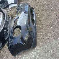 سپر چراغ جوک پریوس Gt 86 ایکستریل nx 528 x4
