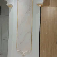 نقاشی ساختمانی آذربایجان تبریز|خدمات پیشه و مهارت|تبریز, |دیوار