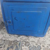 باکس