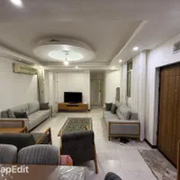 فروش آپارتمان ۹۰ متری ۲ خوابه در شهرک دانشگاه|فروش آپارتمان|اهواز, شهرک دانشگاه|دیوار