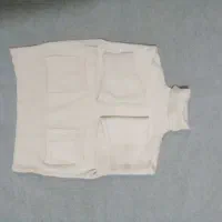 بافت گرم ونرم کاملانو