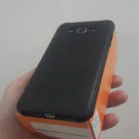 سامسونگ Galaxy j7|موبایل|رشت, گلسار|دیوار