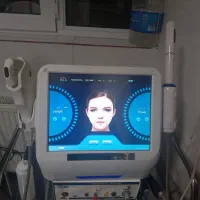 تخفیف ۵۰درصدی بوتاکس صورت، زیر بغل تحت نظر پزشک