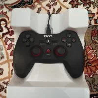 دسته بازی تسکوTG115