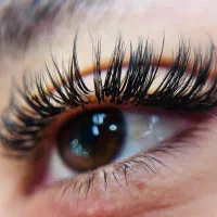 اکستنشن و کاشت مژه|خدمات آرایشگری و زیبایی|شاهینشهر, عطار|دیوار