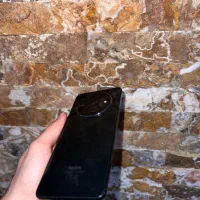 Redmi A3|موبایل|ارومیه, |دیوار