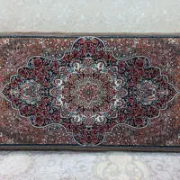 پشتی|پشتی|پاکدشت, پاکدشت (مامازند)|دیوار