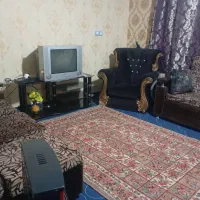 اجاره سوییت روزانه وشبانه|اجارهٔ کوتاهمدت آپارتمان و سوئیت|زاهدان, |دیوار