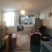 اجاره آپارتمان ۵۵ متری بلوار اردیبهشت (ایزدپناه)|اجارهٔ آپارتمان|تهران, علم و صنعت|دیوار