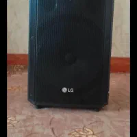 باند اجاره ای|سیستم صوتی خانگی|گرگان, |دیوار