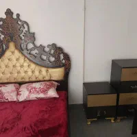 اجاره سوئیت مبله مرکز شهر