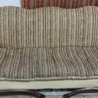 مبل|مبلمان خانگی و میز عسلی|آکند, |دیوار