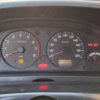 پژو روآ|خودرو سواری و وانت|تهران, تهرانپارس غربی|دیوار