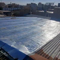 ایزوگام|خدمات پیشه و مهارت|تاکستان, |دیوار