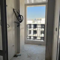 آپارتمان۱۲۲متردوخوابه.فدک،فضل آباد،شهرک ولیعصر|فروش آپارتمان|شیراز, فضلآباد|دیوار