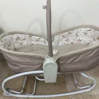 گهواره و کریر|اسباب و اثاث بچه|تهران, تولید دارو|دیوار