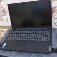 لپ تاپ لنوو v15 رم 16|رایانه همراه|بندرعباس, |دیوار