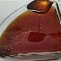 شیره انگور
