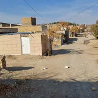 زمین فروشی ۱۱۵ چمران|فروش زمین و ملک کلنگی|تربتحیدریه, کلاته توکلی|دیوار