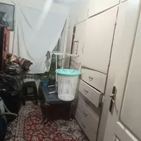 ۸۱متری/قیمت پارسال/اکازیون|فروش آپارتمان|تهران, علی‌آباد|دیوار