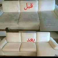 مبل شویی تهران دربند کاشانک دیباجی ظفر میرداماد|خدمات نظافت|تهران, اقدسیه|دیوار