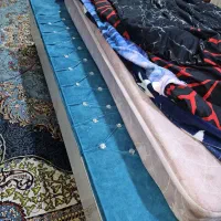 تخت خواب|تخت و سرویس خواب|آبادان, |دیوار