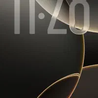 ایفون ۱۶ پرو ۱۲۸ تمیز