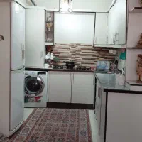 فروش آپارتمان فوری  درموقعیت مکانی خوب|فروش آپارتمان|مشهد, امیر|دیوار