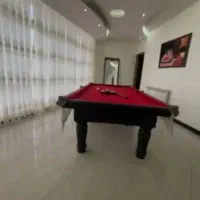 اجاره ویلا جنگلی/ ویلا استخردار/ سوییت و آپارتمان