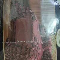 روتختی مخمل ترک