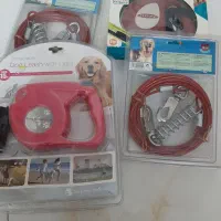 وسایل پت شاپ