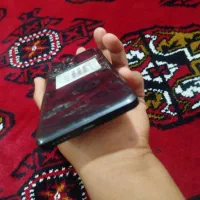 poco x 6 pro 512 ram 12|موبایل|فریمان, |دیوار