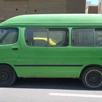 ون نارون تاکسی