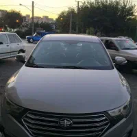 بسترن b30 مدل ۹۷ بی رنگ