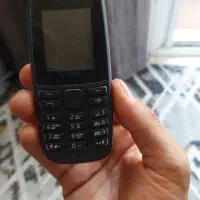 تلفن همراه