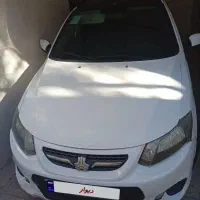 کوئیک مدل ۹۹