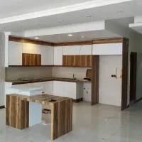 تعمیرات کابینت .نصب ترمو و ماربل شیت|خدمات پیشه و مهارت|اهواز, اهواز|دیوار