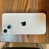گوشی ایفون ۱۳ نرمال