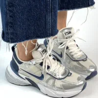 کتونی سایز۳۸