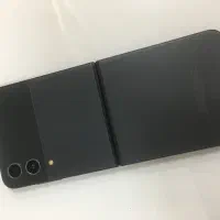 سامسونگ Galaxy Z Flip4 با حافظهٔ ۱۲۸ گیگابایت|موبایل|کرج, شهرک بنفشه|دیوار