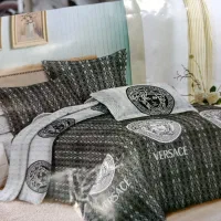 پخش روتختی دونفره ترک|سرویس روتختی|اسلامشهر, باغ فیض|دیوار