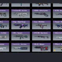 اکانت کالاف دیوتی موبایل|کنسول، بازی ویدئویی و آنلاین|تهران, قلهک|دیوار