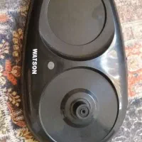 کفی چایسازنو