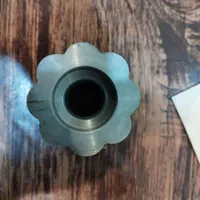 خدمات وایرکات پذیرفته میشود|خدمات پیشه و مهارت|شهریار, اسد‌آباد|دیوار