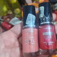 رنگ مو شامپو میس جوردانی اوریفلیم|آرایشی، بهداشتی، درمانی|تهران, باشگاه نفت|دیوار