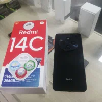 redmi 14c 256