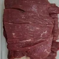 سوپر گوشت پاک|خوردنی و آشامیدنی|قم, آذر (نکویی)|دیوار